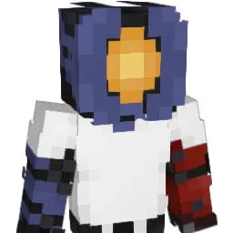 Fresh_sword