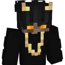 Freshbacon22