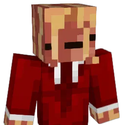 Freshbacon808