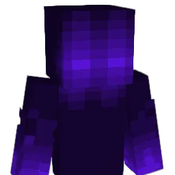 Fresheko Minecraft avatar bust