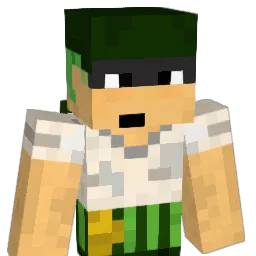 FreshestAvocado