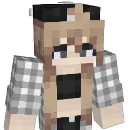 FreshestReaper