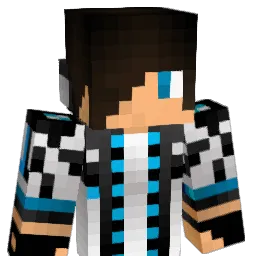 Freshkidd88