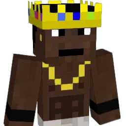 Freshly18_'s Minecraft skin