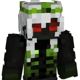 Freshly_Toast