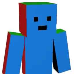 Freshmistrgee