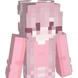 Freshonomics's Minecraft skin