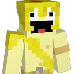 Freshpickle72