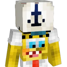 Freshyman101