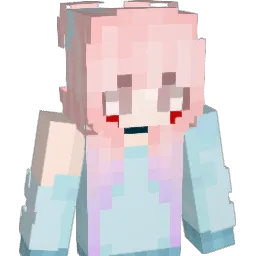 Fresitah