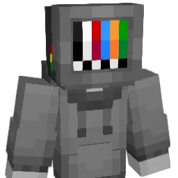 Fresixi