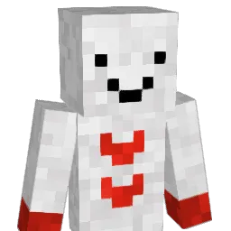 FreslyMC