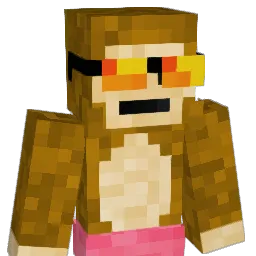 Fressbare_Ente