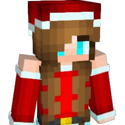 FresserJS's Minecraft skin