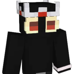 Fresweater