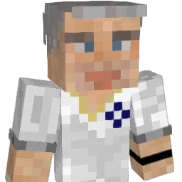 Fretirico