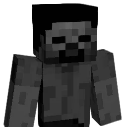 FrexlyIsBack