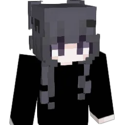 Frexti