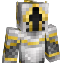 Frey729