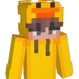 FreyCake