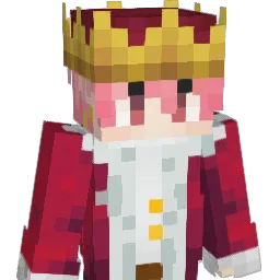 FreyLudwig