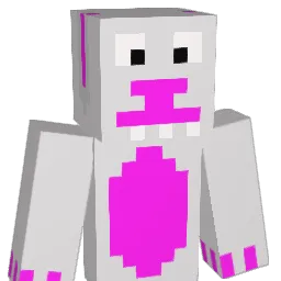 FreyTheGreat