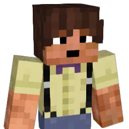 FreyTheTimeLord