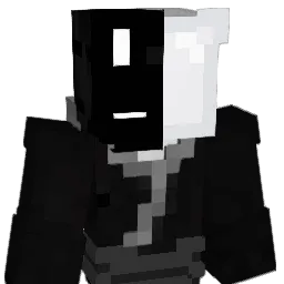 FreyWrenn Minecraft avatar bust