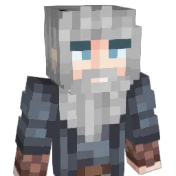 FreyZI