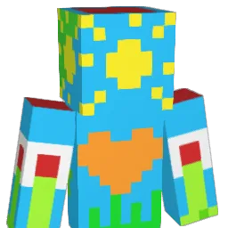 FreyaCa