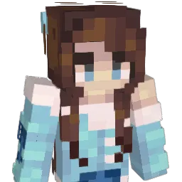 FreyaHeartshield