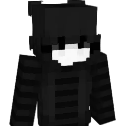 FreyaSkye