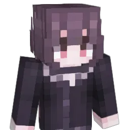 FreyaayerF
