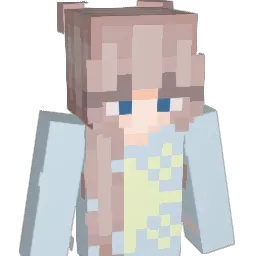 Freyabm