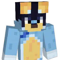 Freyghton