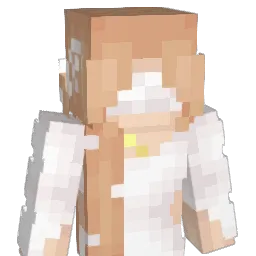 Freyhild