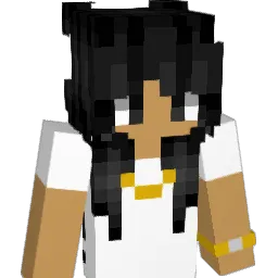 FreyjaSmalls