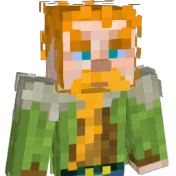 Freyr_Wane