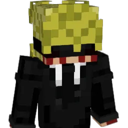 Freyya_