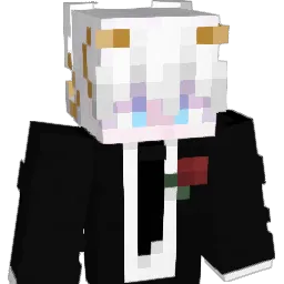 Frezo95 Minecraft avatar bust