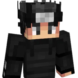 Frezoh