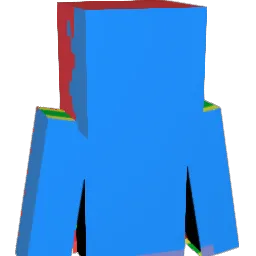 Frezortin