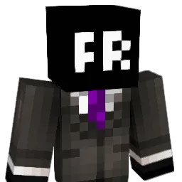 Frgeht
