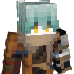 FriQez