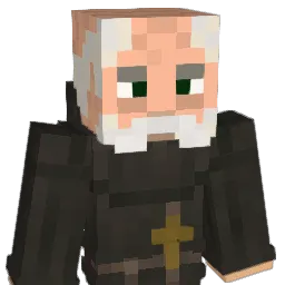 Friar_Quixote