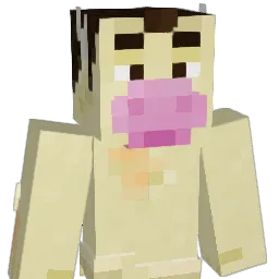 Friceman