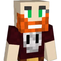 Frichael