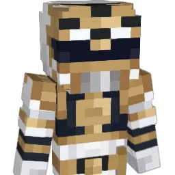 FricinhO
