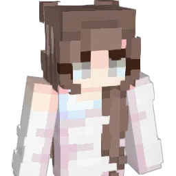 FrickMax's Minecraft skin