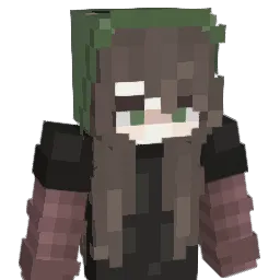 Frick_Fraxk